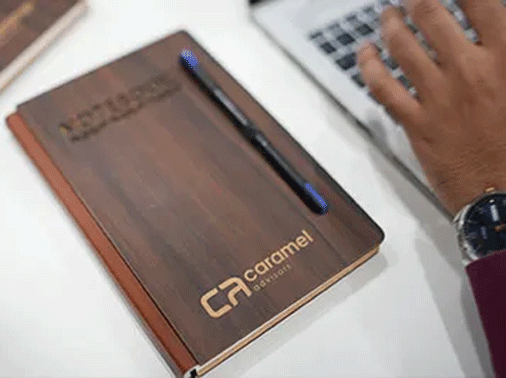 Real Results FromCPA Firms Who Did It Right