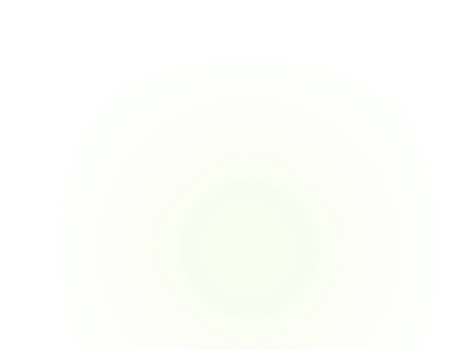 Real Results FromCPA Firms Who Did It Right