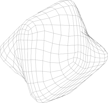 Real Results FromCPA Firms Who Did It Right