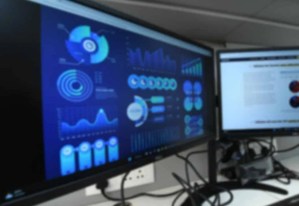 Infrastructure and Strengths