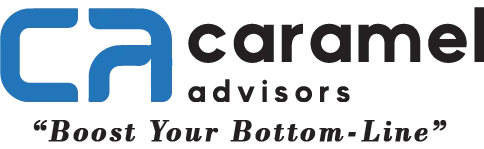 Client Advisory Services (CAS)
