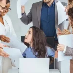 Why CPAs Shouldn’t Wait Until January to Outsource