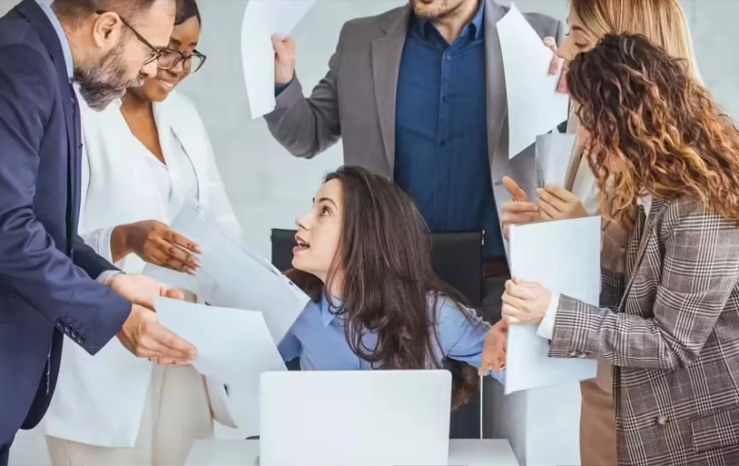 Why CPAs Shouldn’t Wait Until January to Outsource