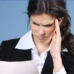 Your Pre-Tax-Season Checklist: Secure Your Capacity Now