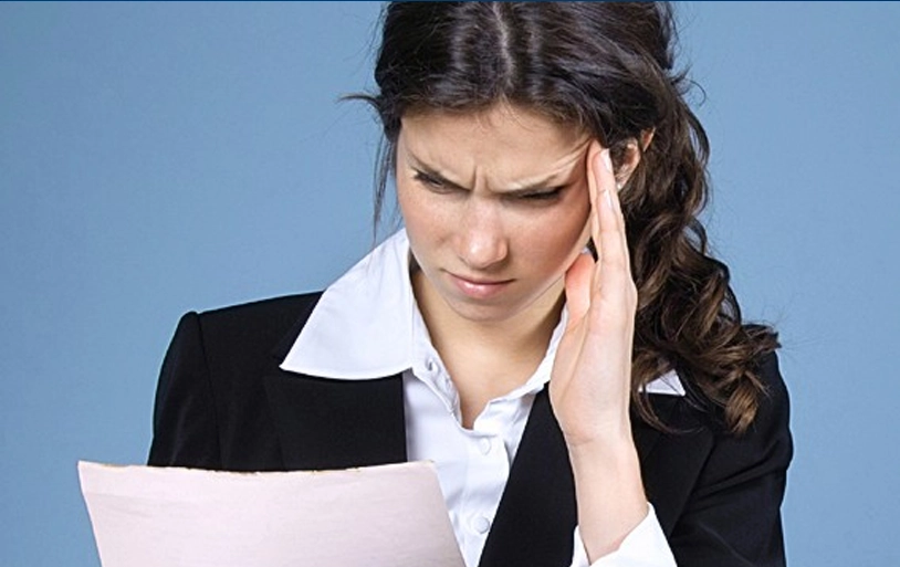 Your Pre-Tax-Season Checklist: Secure Your Capacity Now