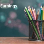 Caramel Advisors: Elevating Insights on Quality of Earnings