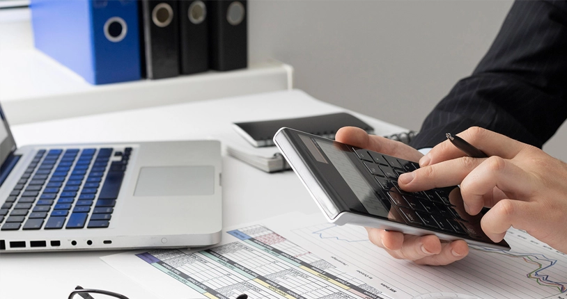 Monthly Cash Flow Management Checklist