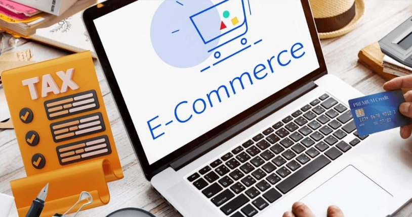 E-Commerce Tax Optimization Checklist