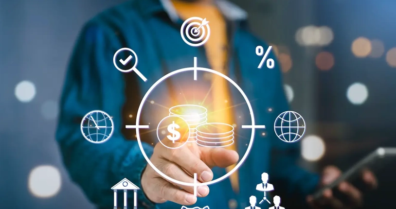 Fractional CFO Onboarding Checklist