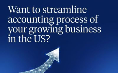 Performing a pre-close review of key accounts