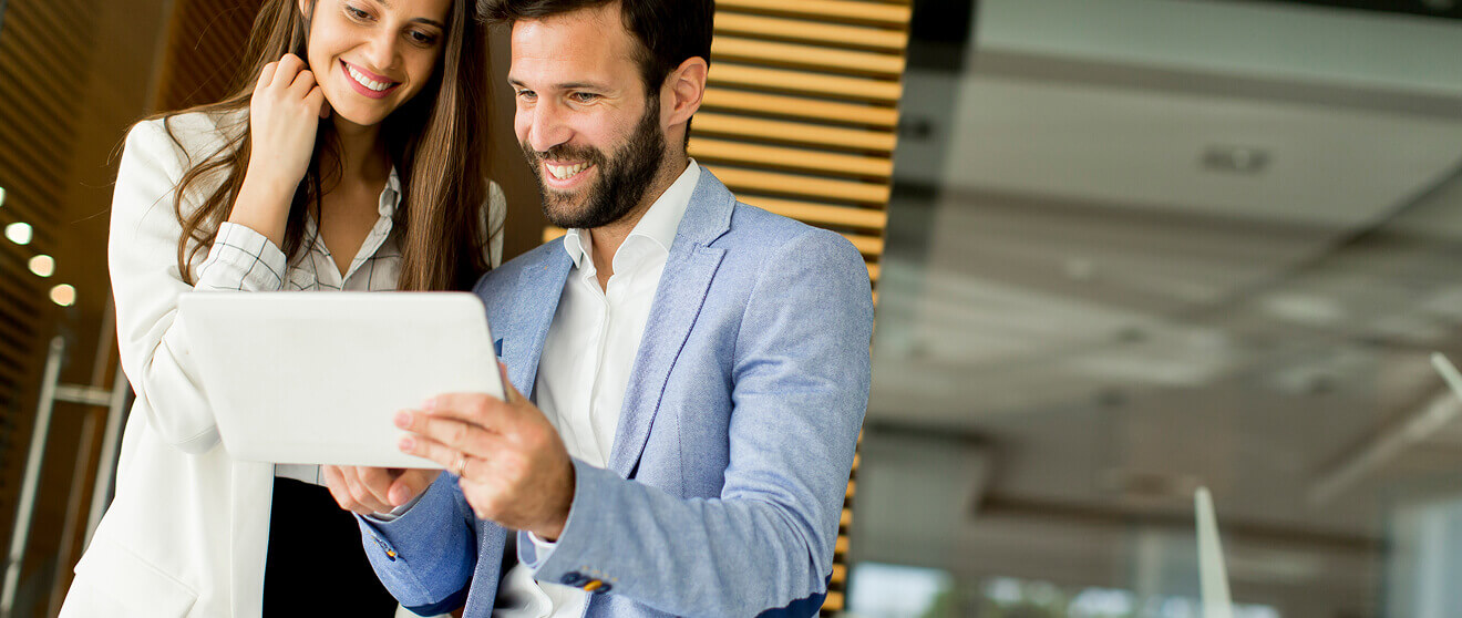 Revitalizing a Family-Owned Accounting Practice in Atlanta