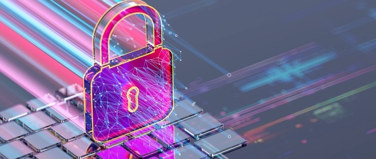 Strengthening Compliance for a Houston-Based Energy Sector Firm