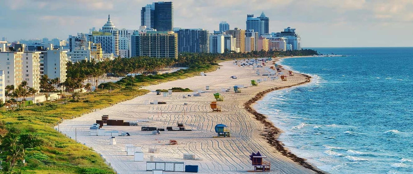 Unifying Operations for a Multi-State Franchise Distributor