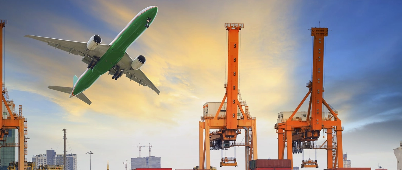 Streamlining Supply Chain Finance for a Retail Franchise Network