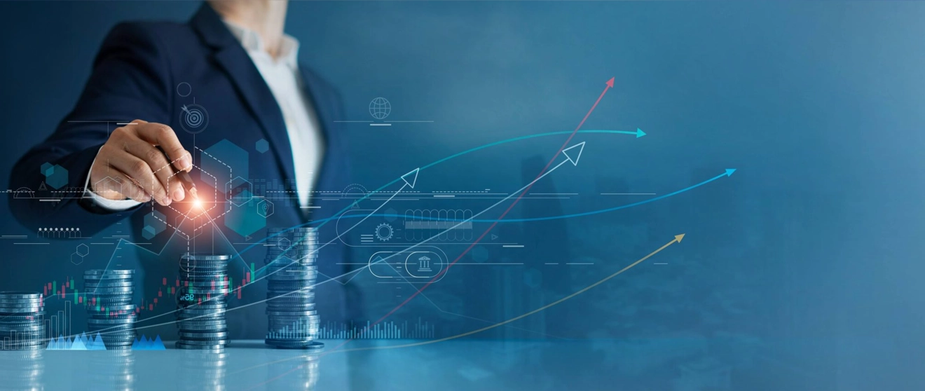 Simplifying Finance for a Multi-Unit Restaurant Owner in California