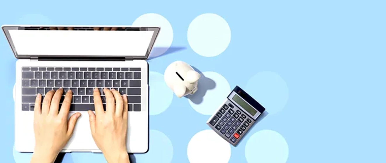 Harmonizing Systems for a Multi-Site Dental Services Group