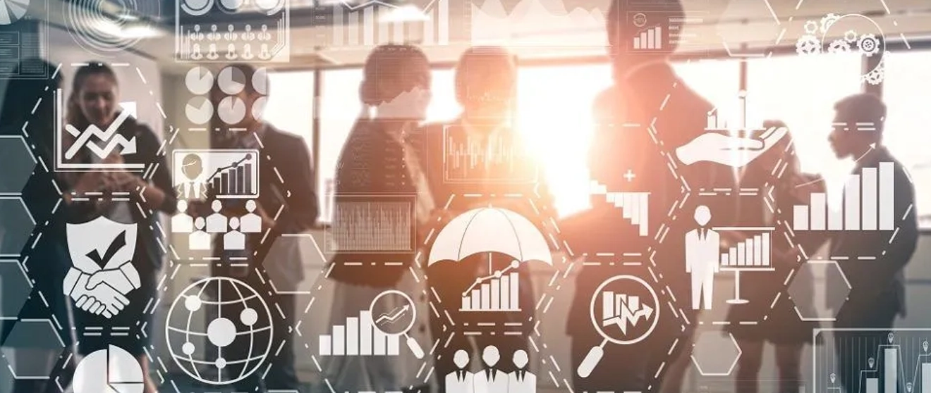 Building Financial Controls for a Seattle-Based Construction Firm