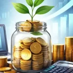 Rising Scrutiny Forces PE/VC Funds to Rethink Valuations: From Cost to Calibration