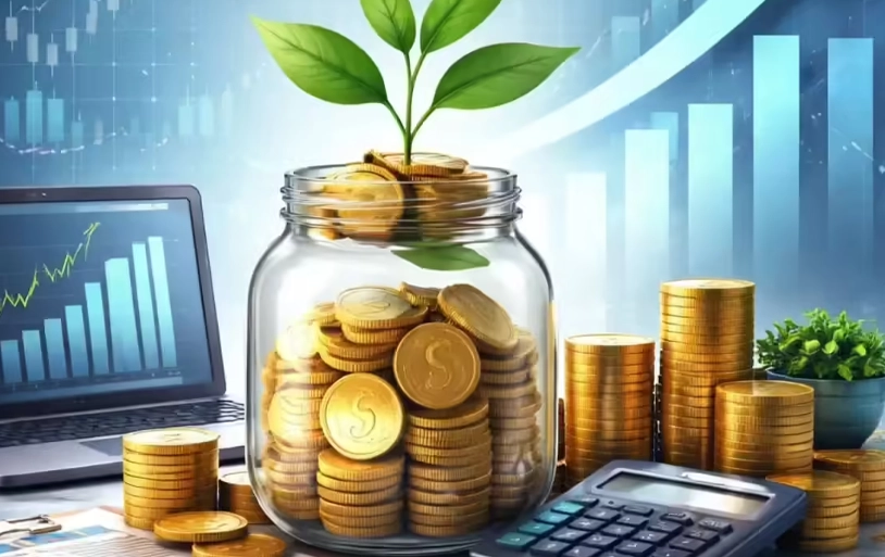 Rising Scrutiny Forces PE/VC Funds to Rethink Valuations: From Cost to Calibration