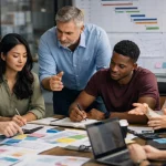 Enter Calibration: What Better Funds Are Doing Differently