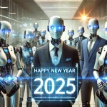 The 12/31/2025 Cycle: AI Is Now Part of the Conversation